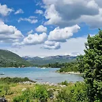 Apartmán Mirjana