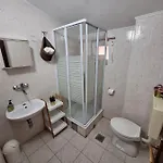 Apartmán Mirjana *