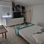 Apartmán Mirjana
