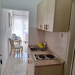 Mirjana *