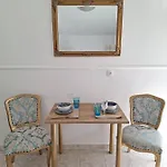 Mirjana Apartmán *