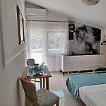 Mirjana Apartmán