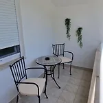 Mirjana Apartmán Hodilje
