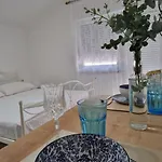 Apartmán Mirjana