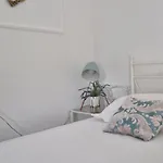 Mirjana Apartmán Hodilje