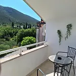 Mirjana * Hodilje