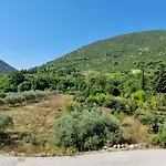 Apartmán Mirjana