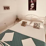 Apartmán Mirjana *