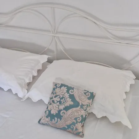 Appartement Mirjana *